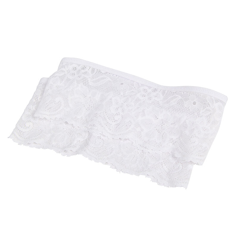 SUBBLIME - MAID BODY COSTUME L/XL - S/M - 28