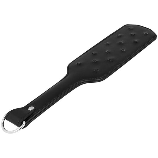 OHMAMA FETISH TACK PADDLE - 1