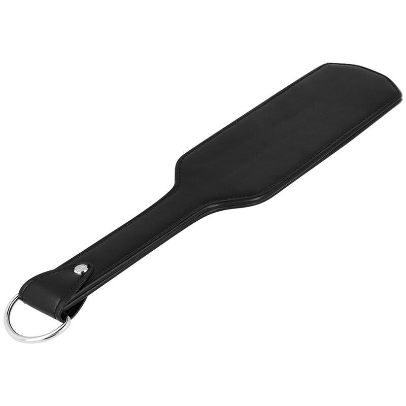 OHMAMA FETISH TACK PADDLE - 2