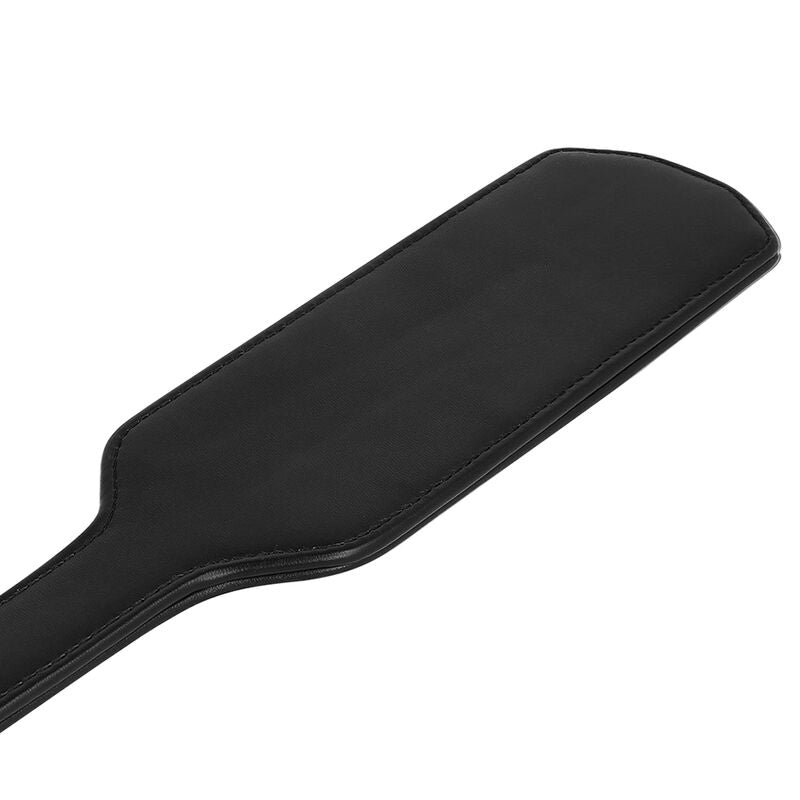 OHMAMA FETISH TACK PADDLE - 4