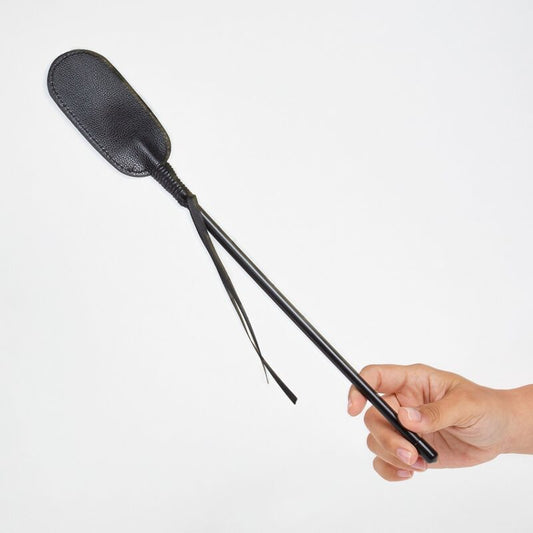 SECRET PLAY - BLACK WHIP - 1