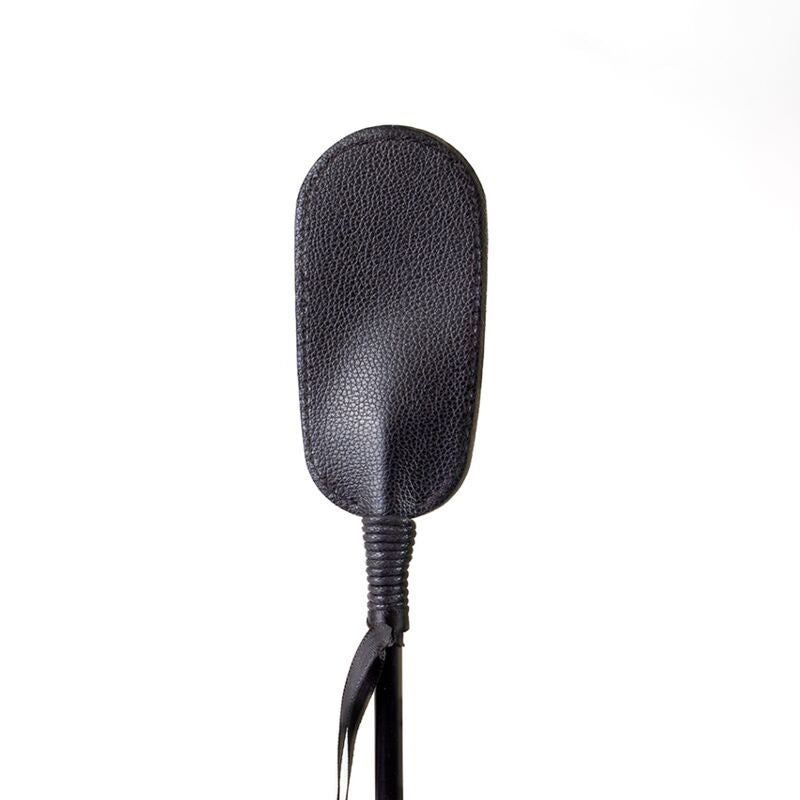 SECRET PLAY - BLACK WHIP - 2
