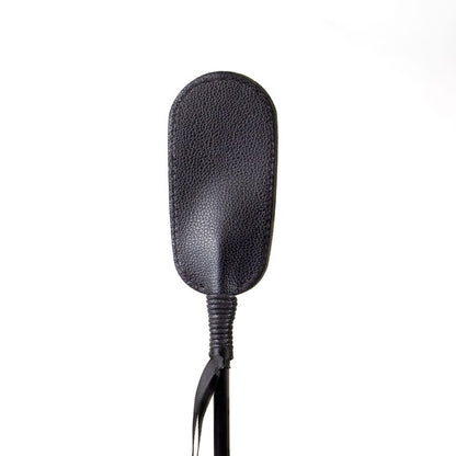 SECRET PLAY - BLACK WHIP - 2