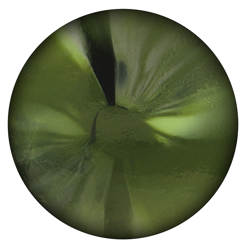 EPIC - STEROPES CYCLOPS MOUTH MALE MASTURBATOR