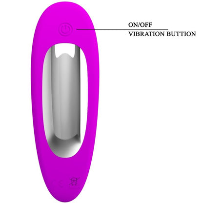 PRETTY LOVE - HEATHER ANAL UP AND DOWN - 8