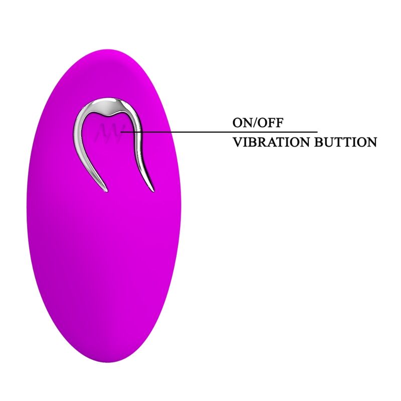 PRETTY LOVE - HEATHER ANAL UP AND DOWN - 6