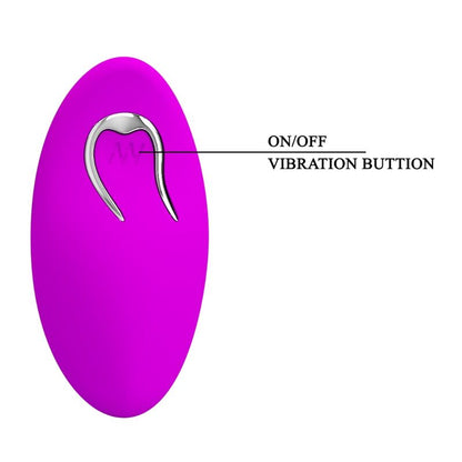 PRETTY LOVE - HEATHER ANAL UP AND DOWN - 6