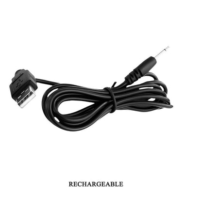 PRETTY LOVE - HEATHER ANAL UP AND DOWN - 5