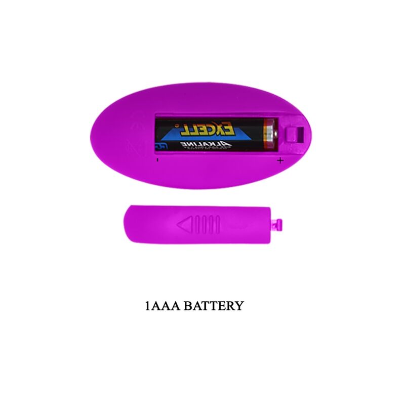 PRETTY LOVE - HEATHER ANAL UP AND DOWN - 3