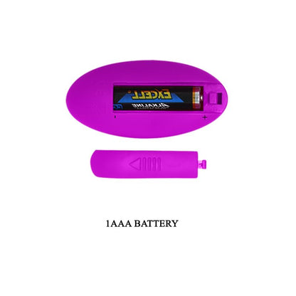 PRETTY LOVE - HEATHER ANAL UP AND DOWN - 3