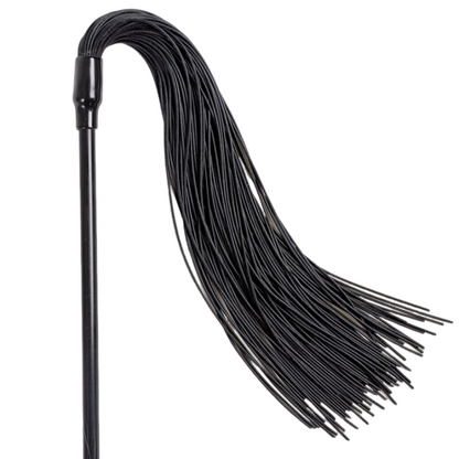 SECRET PLAY - DUSTER + BLACK WHIP - 1