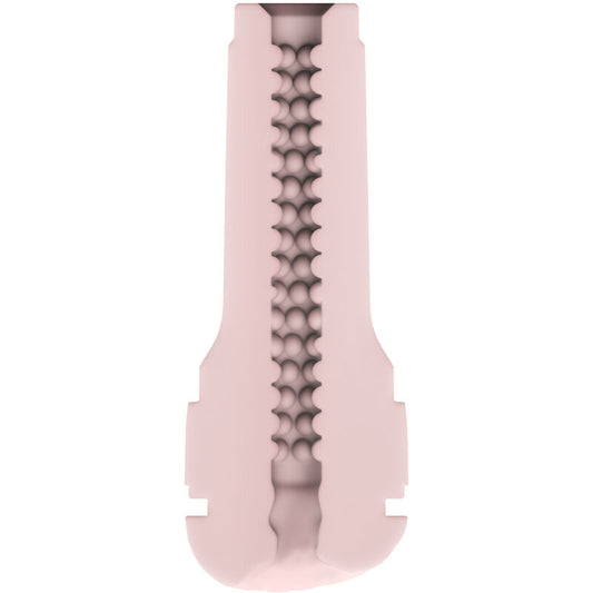 KIIROO - SENTEZ UN STROKER PÂLE GÉNÉRIQUE