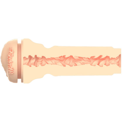 KIIROO - FEEL MELROSE MICHAELS STARS STROKER COLLECTION - 6