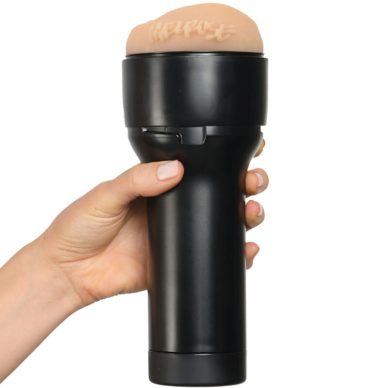 KIIROO - FEEL MELROSE MICHAELS STARS STROKER COLLECTION - 4