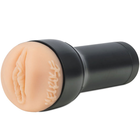 KIIROO - FEEL MELROSE MICHAELS STARS STROKER COLLECTION - 1