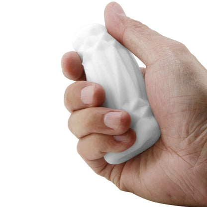 PRETTY LOVE - 3D CAN STIMULATOR MODEL 2