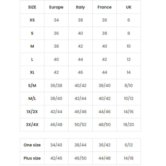 LEG AVENUE - BLACK LACE REGGER STOCKINGS