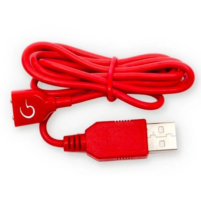G-VIBE - MAGNETIC CHARGER - 1