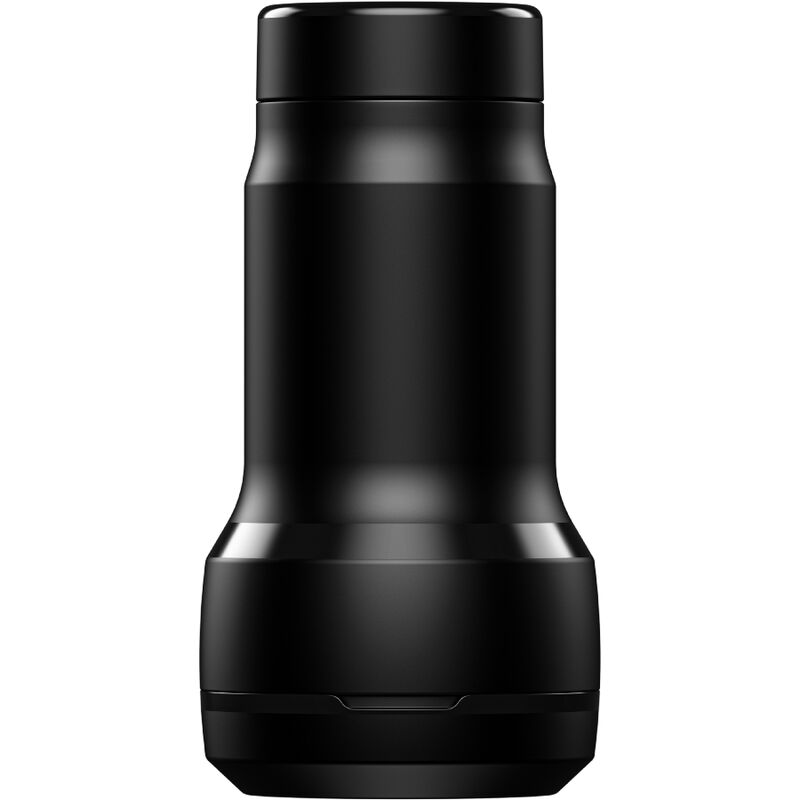 KIIROO - FEEL POCKET MALE MASTURBATOR - 6