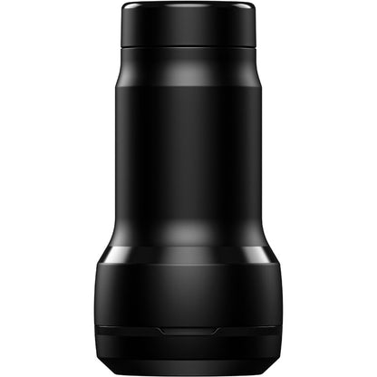 KIIROO - FEEL POCKET MALE MASTURBATOR - 6
