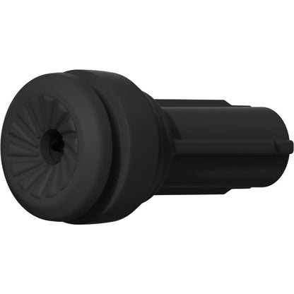 KIIROO - FEEL POCKET MALE MASTURBATOR - 1