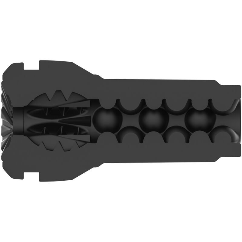 KIIROO - FEEL POCKET MALE MASTURBATOR - 2