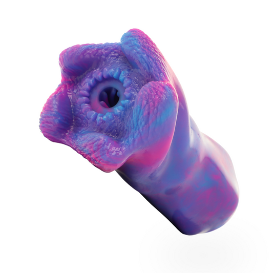 EPIC - THETIS CYCLOPS MALE MASTURBATOR - 1