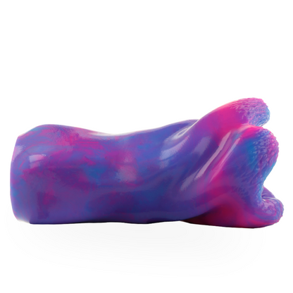 EPIC - THETIS CYCLOPS MALE MASTURBATOR - 4