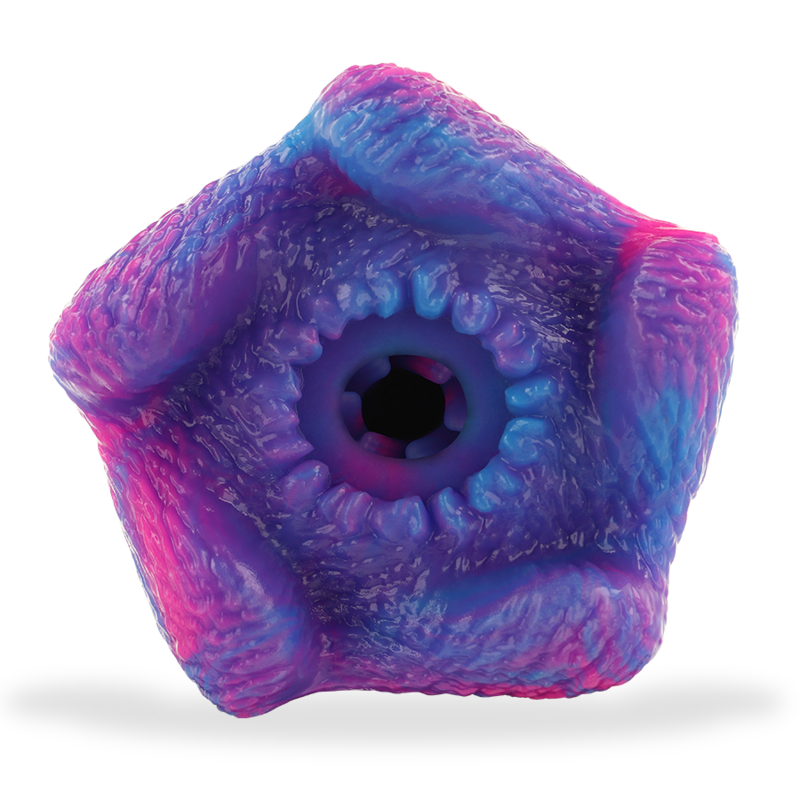 EPIC - THETIS CYCLOPS MALE MASTURBATOR - 2
