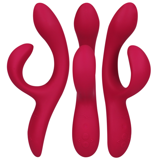 WE-VIBE - VIBRATOR APP NOVA - 1