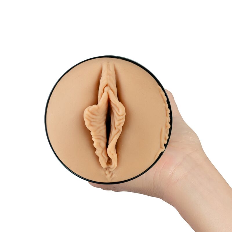 KIIROO - FEEL VICTORIA JUNE STROKER - 5
