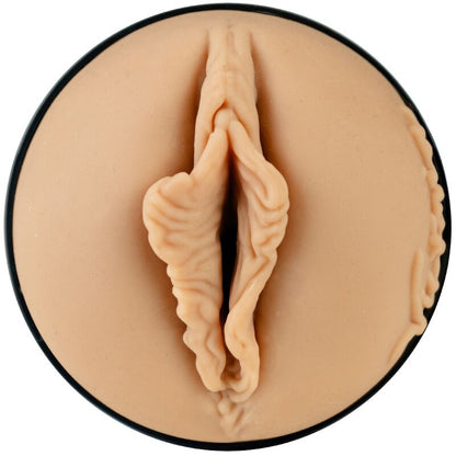KIIROO - FEEL VICTORIA JUNE STROKER - 7