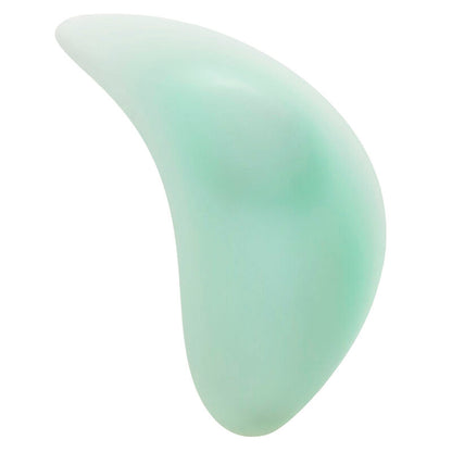 CALEXOTICS - PACIFICA BALI TEASER 10 FUNCTIONS AQUA - 10