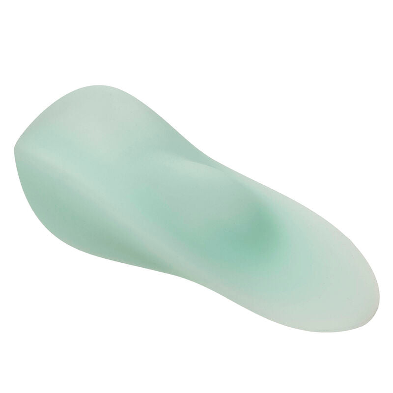CALEXOTICS - PACIFICA BALI TEASER 10 FUNCTIONS AQUA - 9