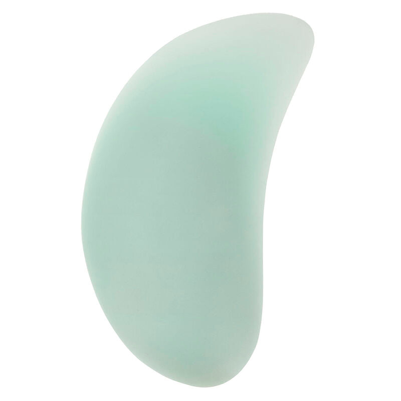CALEXOTICS - PACIFICA BALI TEASER 10 FUNCTIONS AQUA - 4