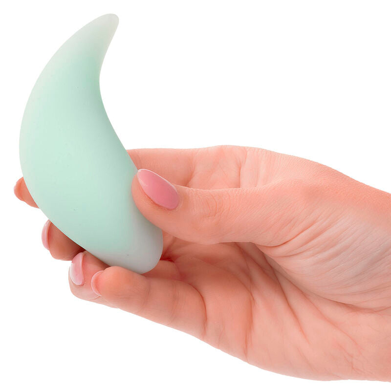 CALEXOTICS - PACIFICA BALI TEASER 10 FUNCTIONS AQUA - 3