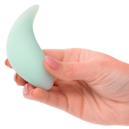 CALEXOTICS - PACIFICA BALI TEASER 10 FUNCTIONS AQUA - 3