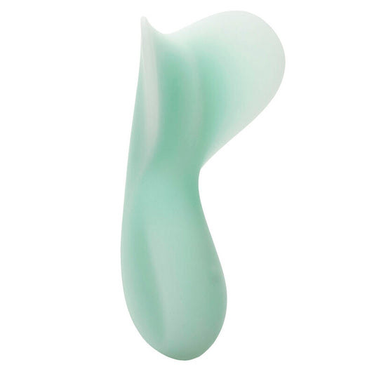 CALEXOTICS - PACIFICA TAHITI TEASER 10 FUNCTIONS AQUA - 1