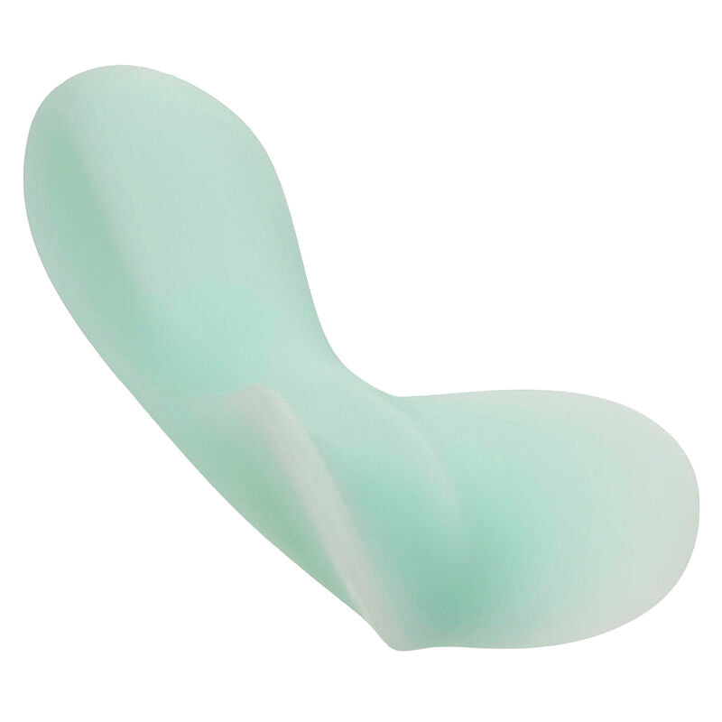 CALEXOTICS - PACIFICA TAHITI TEASER 10 FUNCTIONS AQUA - 9