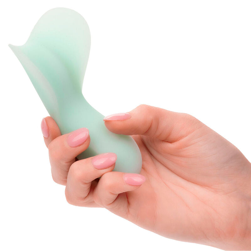 CALEXOTICS - PACIFICA TAHITI TEASER 10 FUNCTIONS AQUA - 6