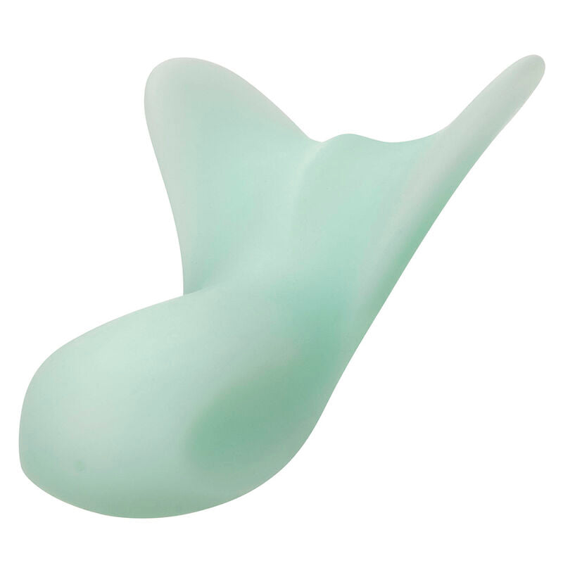 CALEXOTICS - PACIFICA TAHITI TEASER 10 FUNCTIONS AQUA - 10
