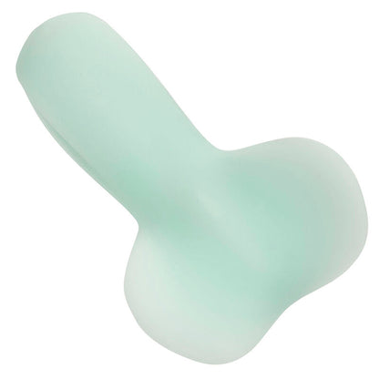 CALEXOTICS - PACIFICA TAHITI TEASER 10 FUNCTIONS AQUA - 3