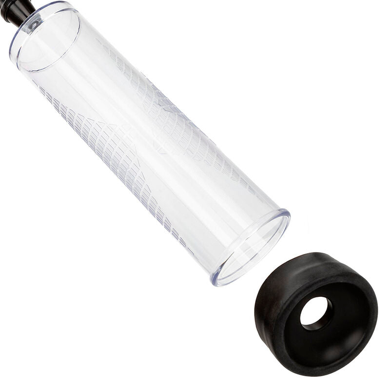 CALEXOTICS - PEAK STIMULATING WAVE PUMP KIT - 8
