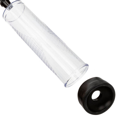CALEXOTICS - PEAK STIMULATING WAVE PUMP KIT - 8