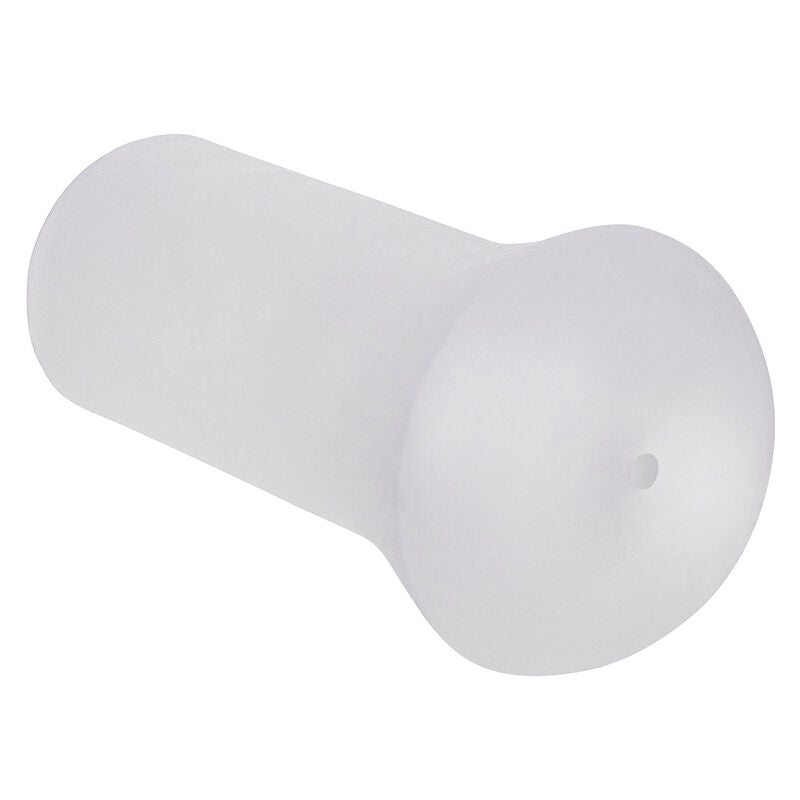 CALEXOTICS - PEAK STIMULATING WAVE PUMP KIT - 4