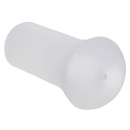 CALEXOTICS - PEAK STIMULATING WAVE PUMP KIT - 4