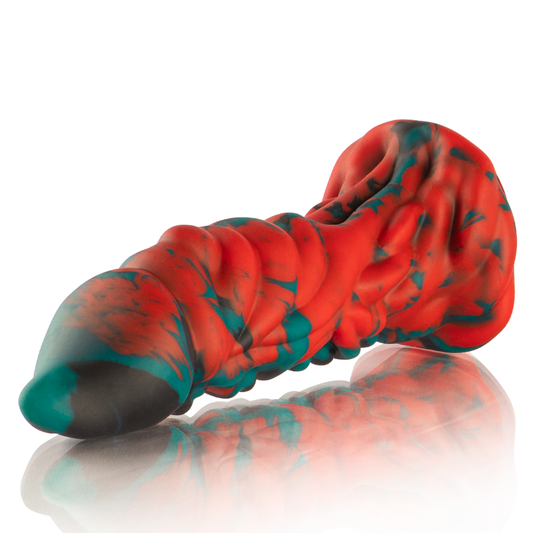 EPIC - PHOBOS DILDO CHILD OF LOVE AND DELIGHT LARGE SIZE - 1