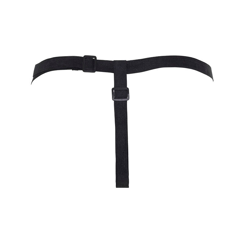 HIDDEN DESIRE - ALTER EGO ADJUSTABLE OPEN VAGINA PERSON FLESH