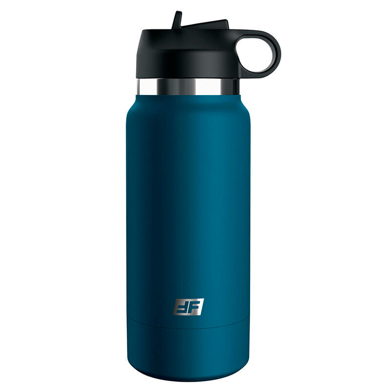 PDX PLUS - FUCK FLASK VAGINE DISCRET STROKER BROWN MODEL 1 - 5