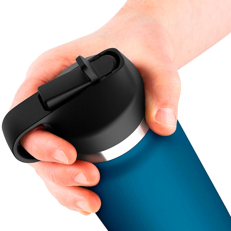 PDX PLUS - FUCK FLASK VAGINE DISCRET STROKER FLESH MODEL 1 - 3